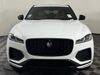 Jaguar F-PACE F-PACE P250 R-DYNAMIC S