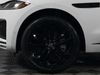 Jaguar F-PACE F-PACE P250 R-DYNAMIC S