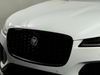 Jaguar F-PACE F-PACE P250 R-DYNAMIC S
