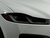 Jaguar F-PACE F-PACE P250 R-DYNAMIC S