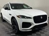 Jaguar F-PACE F-PACE P250 R-DYNAMIC S