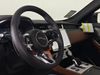 Jaguar F-PACE F-PACE P250 R-DYNAMIC S