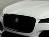Jaguar F-PACE F-PACE P250 R-DYNAMIC S