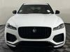 Jaguar F-PACE F-PACE P250 R-DYNAMIC S