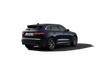Jaguar F-PACE F-PACE P250 R-DYNAMIC S