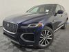 Jaguar F-PACE F-PACE P250 R-DYNAMIC S