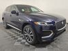 Jaguar F-PACE F-PACE P250 R-DYNAMIC S