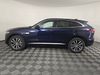 Jaguar F-PACE F-PACE P250 R-DYNAMIC S