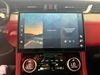Jaguar F-PACE F-PACE P250 R-DYNAMIC S