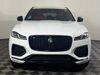 Jaguar F-PACE F-PACE P250 R-DYNAMIC S