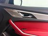 Jaguar F-PACE F-PACE P250 R-DYNAMIC S