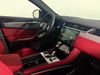 Jaguar F-PACE F-PACE P250 R-DYNAMIC S