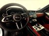 Jaguar F-PACE F-PACE P250 R-DYNAMIC S