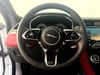 Jaguar F-PACE F-PACE P250 R-DYNAMIC S