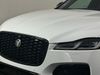 Jaguar F-PACE F-PACE P250 R-DYNAMIC S