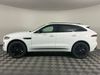 Jaguar F-PACE F-PACE P250 R-DYNAMIC S