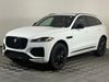 Jaguar F-PACE F-PACE P250 R-DYNAMIC S