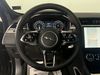 Jaguar F-PACE F-PACE P250 R-DYNAMIC S