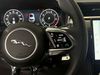 Jaguar F-PACE F-PACE P250 R-DYNAMIC S