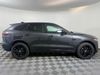 Jaguar F-PACE F-PACE P250 R-DYNAMIC S