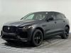 Jaguar F-PACE F-PACE P250 R-DYNAMIC S