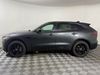 Jaguar F-PACE F-PACE P250 R-DYNAMIC S