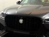 Jaguar F-PACE F-PACE P250 R-DYNAMIC S