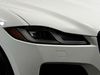 Jaguar F-PACE F-PACE P250 R-DYNAMIC S
