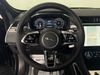 Jaguar F-PACE F-PACE P250 R-DYNAMIC S
