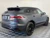 Jaguar F-PACE F-PACE P250 R-DYNAMIC S