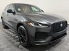 Jaguar F-PACE F-PACE P250 R-DYNAMIC S