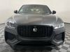 Jaguar F-PACE F-PACE P250 R-DYNAMIC S
