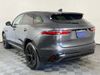 Jaguar F-PACE F-PACE P250 R-DYNAMIC S