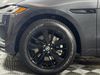 Jaguar F-PACE F-PACE P250 R-DYNAMIC S
