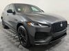 Jaguar F-PACE F-PACE P250 R-DYNAMIC S