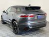 Jaguar F-PACE F-PACE P250 R-DYNAMIC S