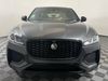 Jaguar F-PACE F-PACE P250 R-DYNAMIC S
