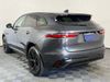 Jaguar F-PACE F-PACE P250 R-DYNAMIC S