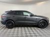 Jaguar F-PACE F-PACE P250 R-DYNAMIC S