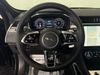 Jaguar F-PACE F-PACE P250 R-DYNAMIC S