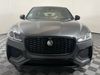 Jaguar F-PACE F-PACE P250 R-DYNAMIC S