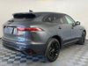 Jaguar F-PACE F-PACE P250 R-DYNAMIC S