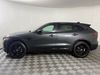 Jaguar F-PACE F-PACE P250 R-DYNAMIC S