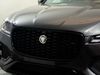 Jaguar F-PACE F-PACE P250 R-DYNAMIC S