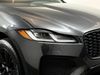 Jaguar F-PACE F-PACE P250 R-DYNAMIC S