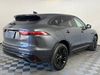 Jaguar F-PACE F-PACE P250 R-DYNAMIC S