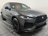 Jaguar F-PACE F-PACE P250 R-DYNAMIC S