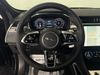 Jaguar F-PACE F-PACE P250 R-DYNAMIC S