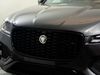 Jaguar F-PACE F-PACE P250 R-DYNAMIC S