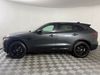 Jaguar F-PACE F-PACE P250 R-DYNAMIC S